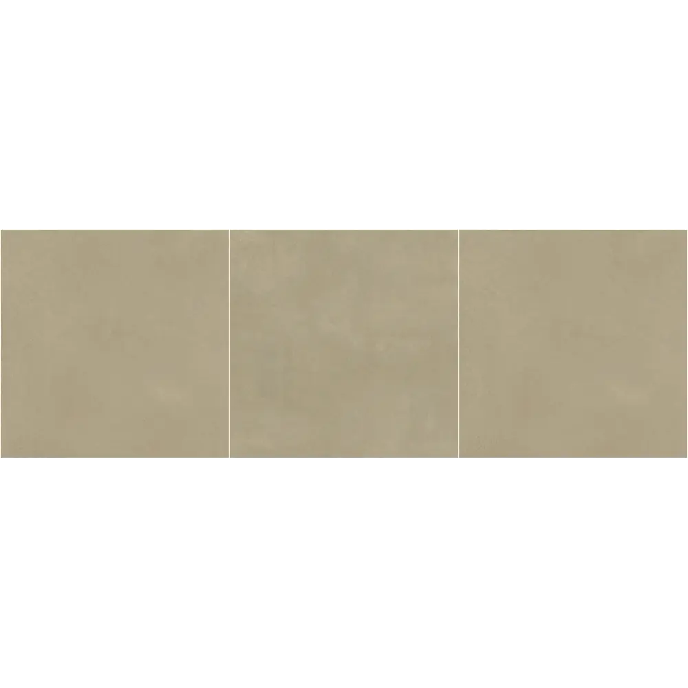 Глазурованный керамогранит Eternal 2026 Desert Sand 20x20 см 0.88 м² матовый цвет бежевый Santreyd STLM-2088753 - Вид №2