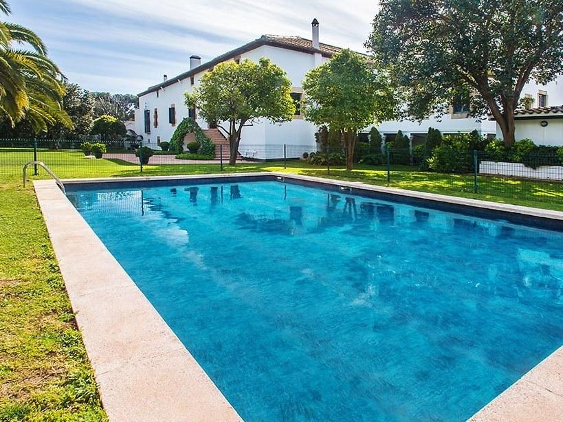 RENOLIT ALKORPLAN Pools Армированный лист для бассейнов Touch 35517301 - Вид №6