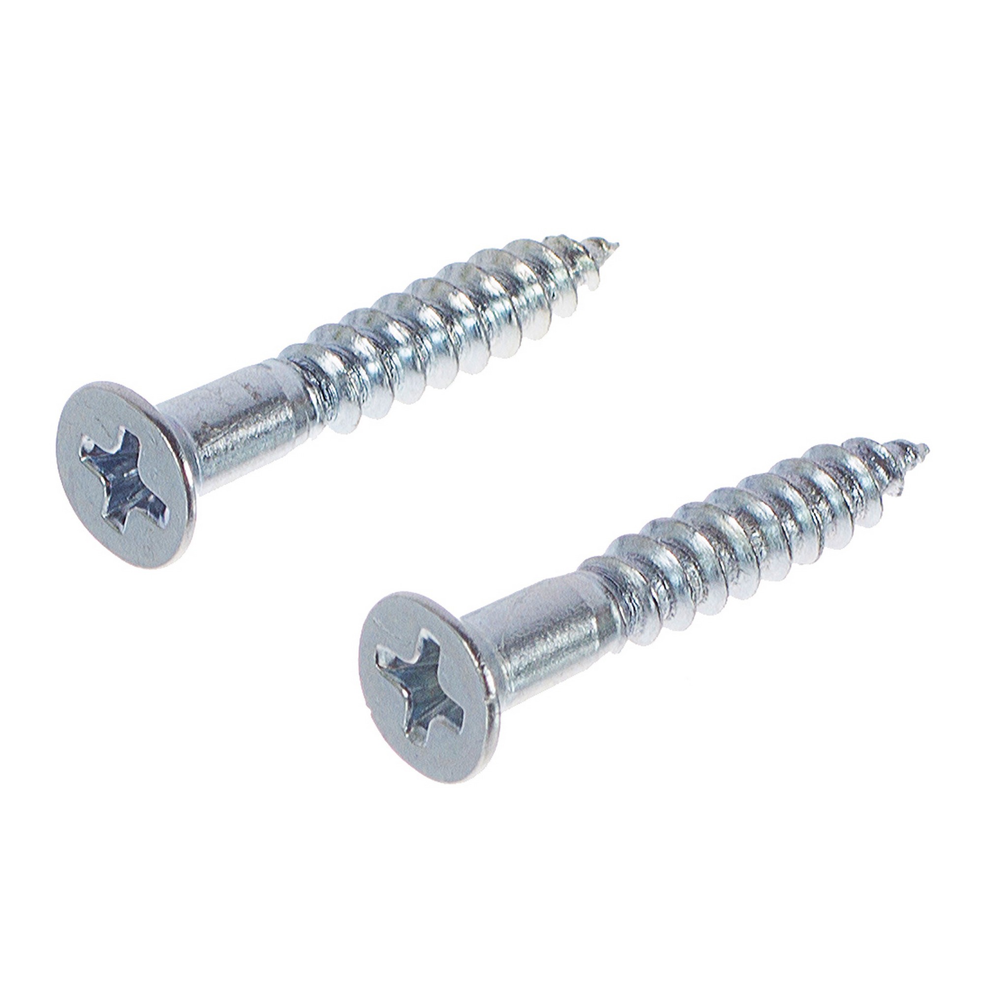 10528773 Крючок малый 111/113 70 мм ПВХ цвет коричнево-золотой STLM-0000624 ELIKOR  - Вид №3