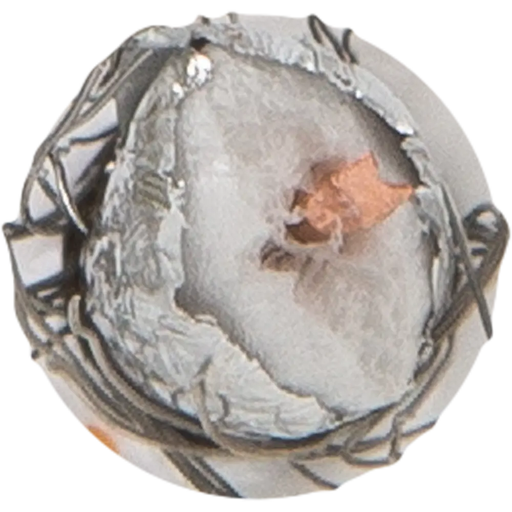 Кабель телевизионный SAT-50 М на отрез SAT-50M STLM-2210993 - Вид №3