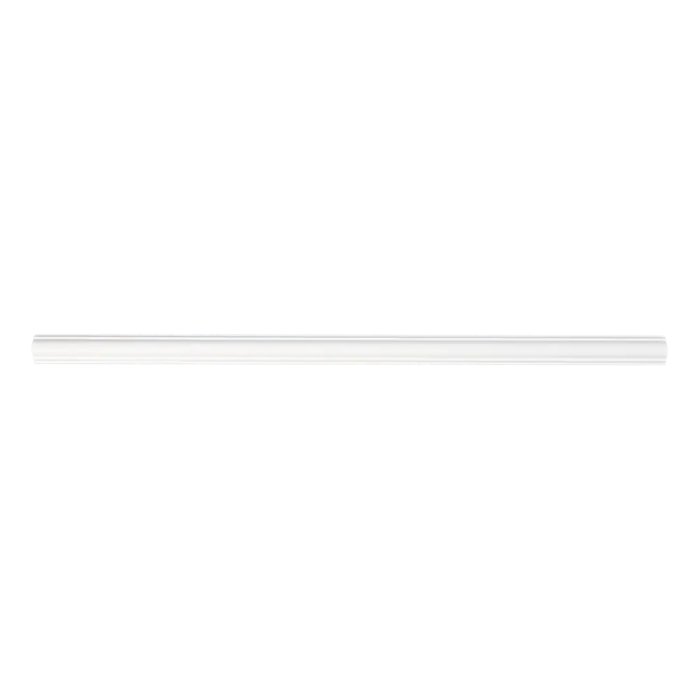 Santreyd Classic-1: Декоративный молдинг для элегантного интерьера 89364920 STLM-1370877 - Вид №1