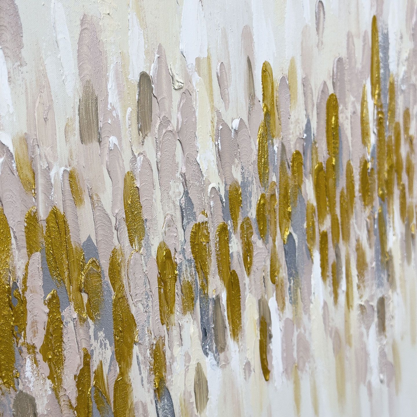 Холст рамки Agave GOLDEN RAISIN ARCH-00008558 - Вид №1