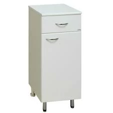 Полу-пенал 30 прав.