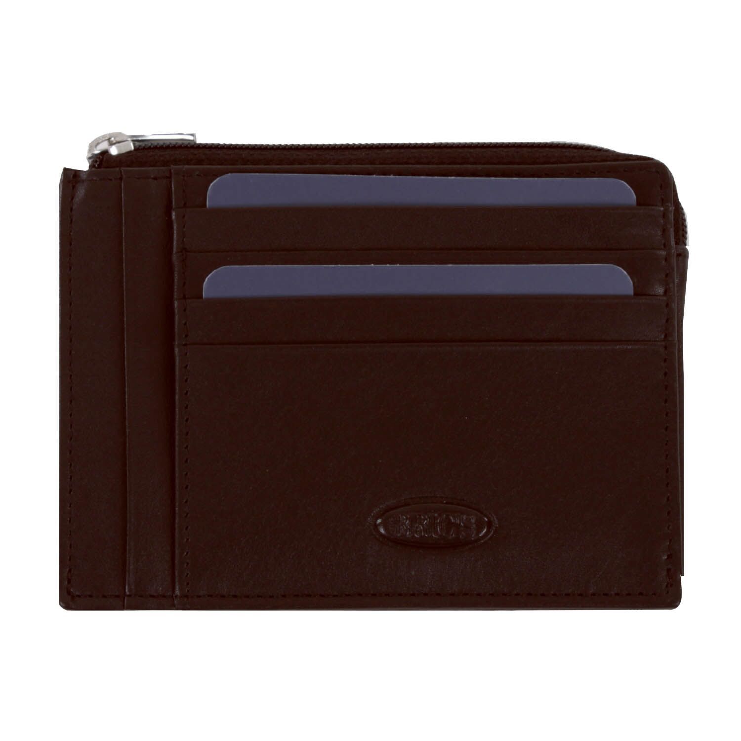 BH109208.002 Визитница BH109208 Brics Accessories