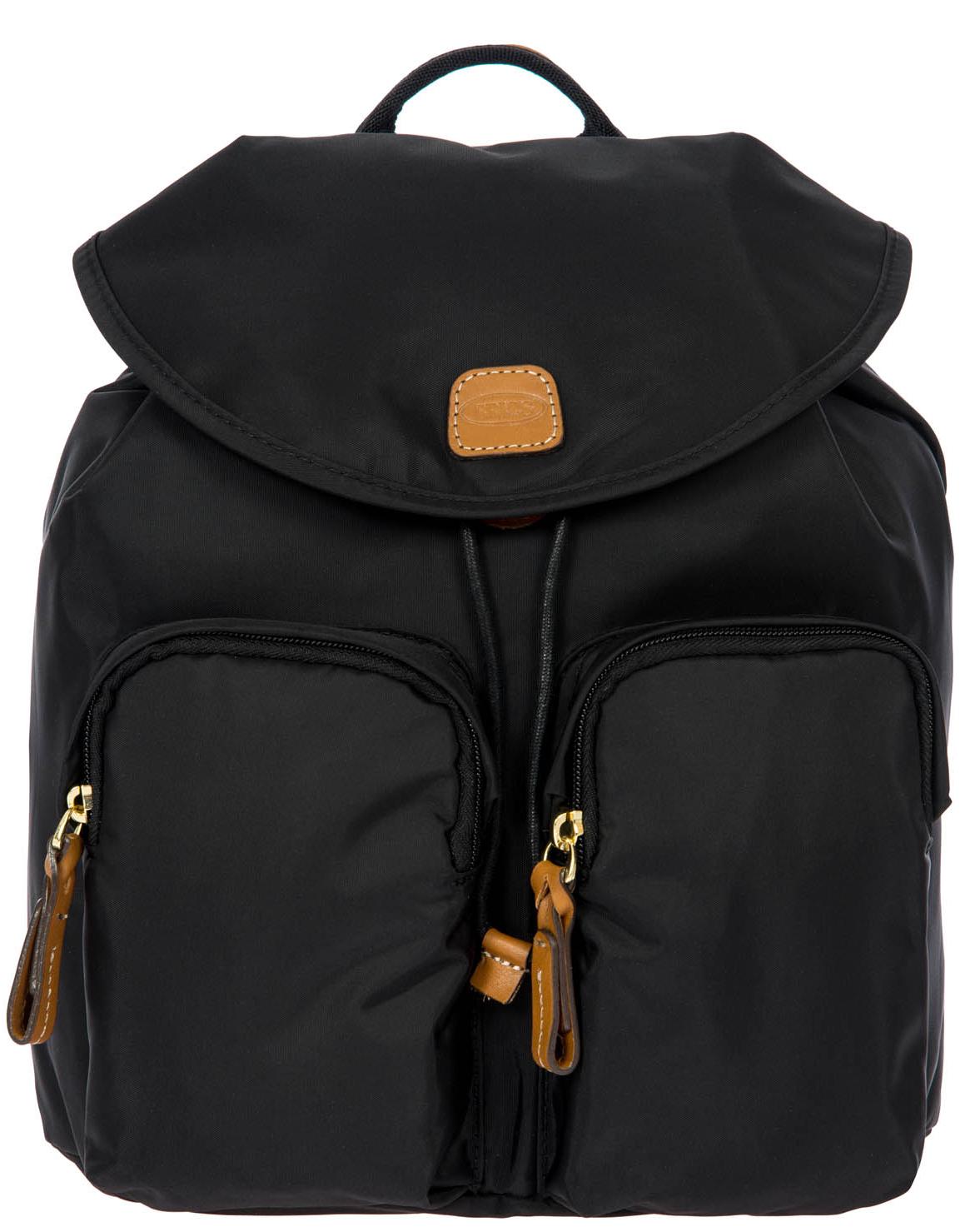 BXL43754.101 Рюкзак BXL43754 Brics X-Travel 