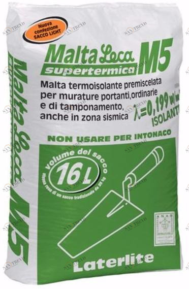 Laterlite Malta leca sun-id-1420001