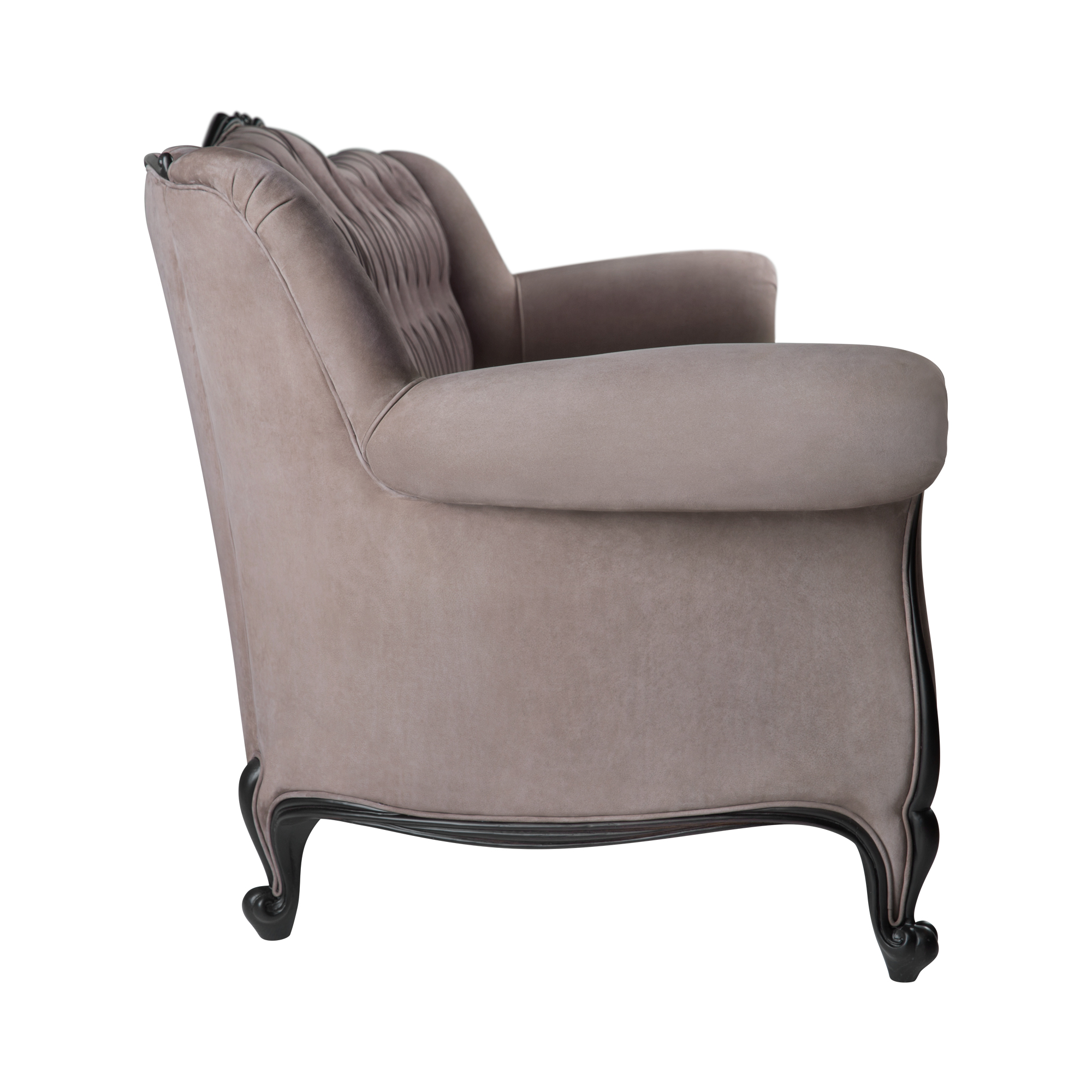 Диван / A1521/3 Annibale Colombo sun-id-373995 - Вид №3