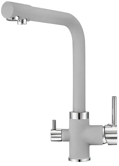 2015, СЛАНЕЦ, СМЕСИТЕЛЬ КУХОННЫЙ