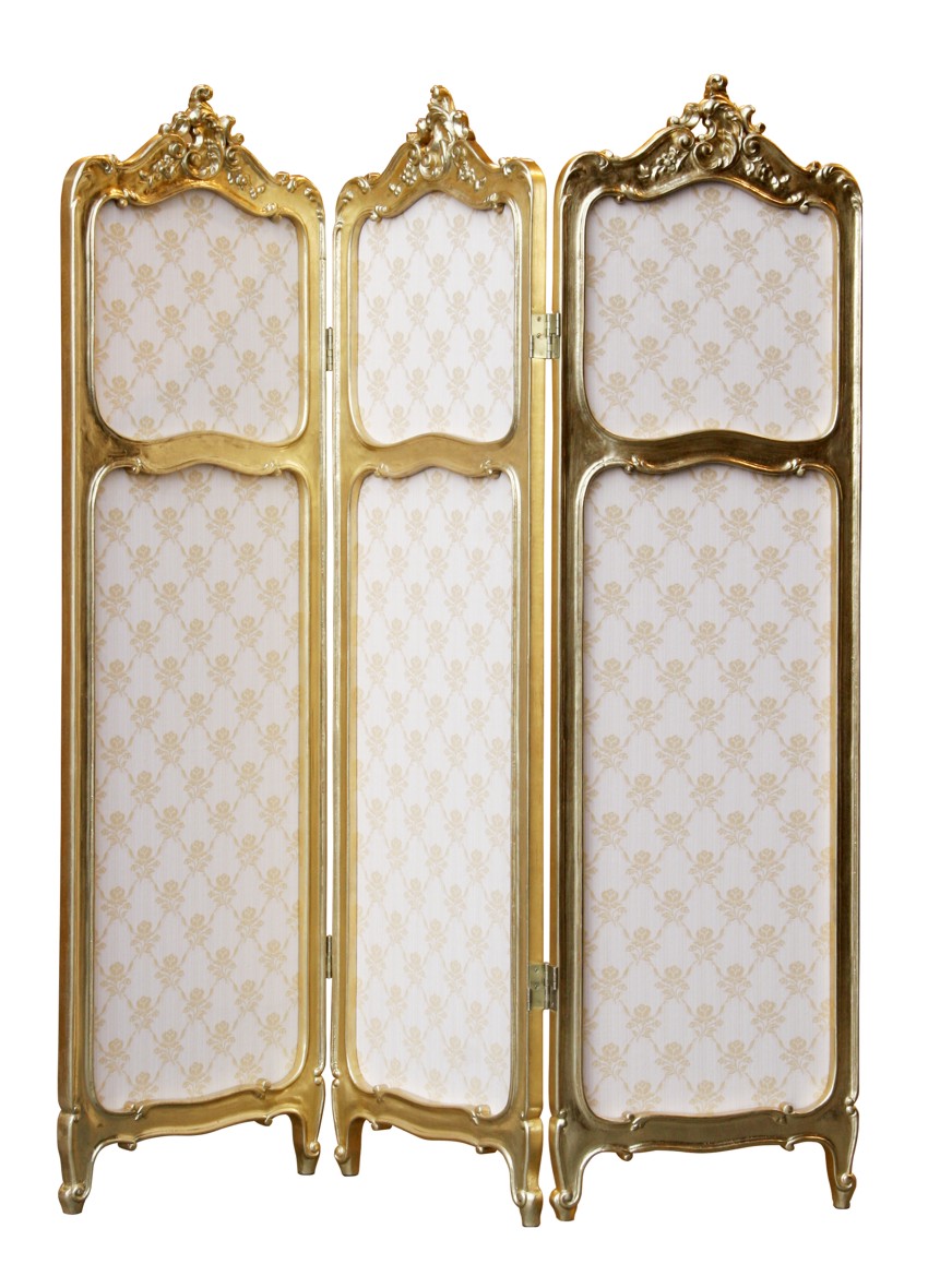 8567/3 Paravento 8567 Bianchini&Capponi RINASCIMENTO Bianchini Capponi - Вид №4