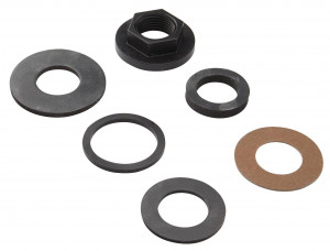 Резьбовое соединение GROHE 45004000