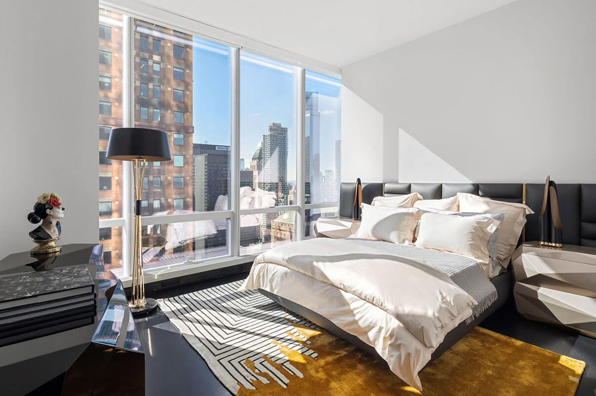 Валенсиаруг RUG'SOCIETY Classic 161_530 - Вид №10