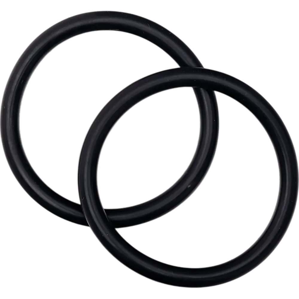 Уплотнительное кольцо для ПНД ø 60 мм 2 шт Santreyd STLM-2060924