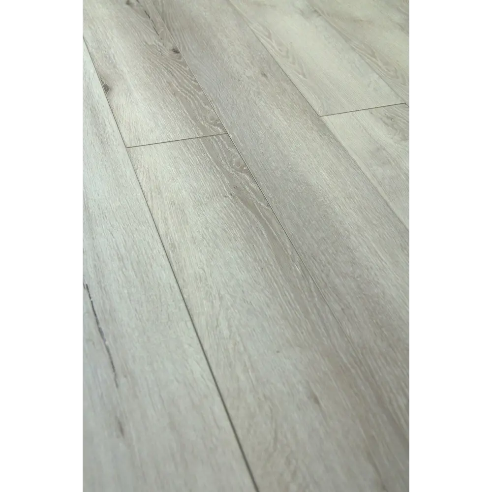 SPC плитка «Дуб Хрустальный» 33 класс толщина 4 мм 2.196 м² Santreyd STLM-2180486 - Вид №2