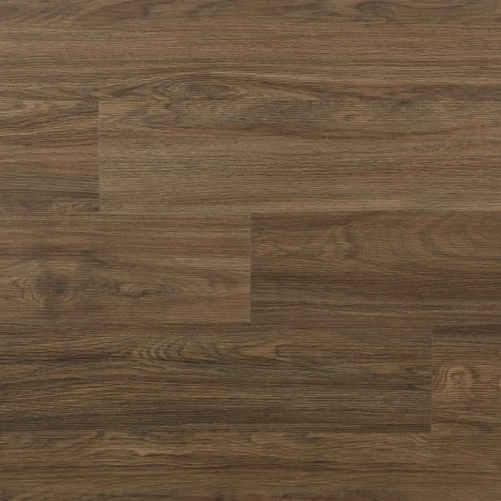 ПВХ плитка «Casabl» 2.25/0.3 мм 3.87 м² Santreyd STLM-2001775