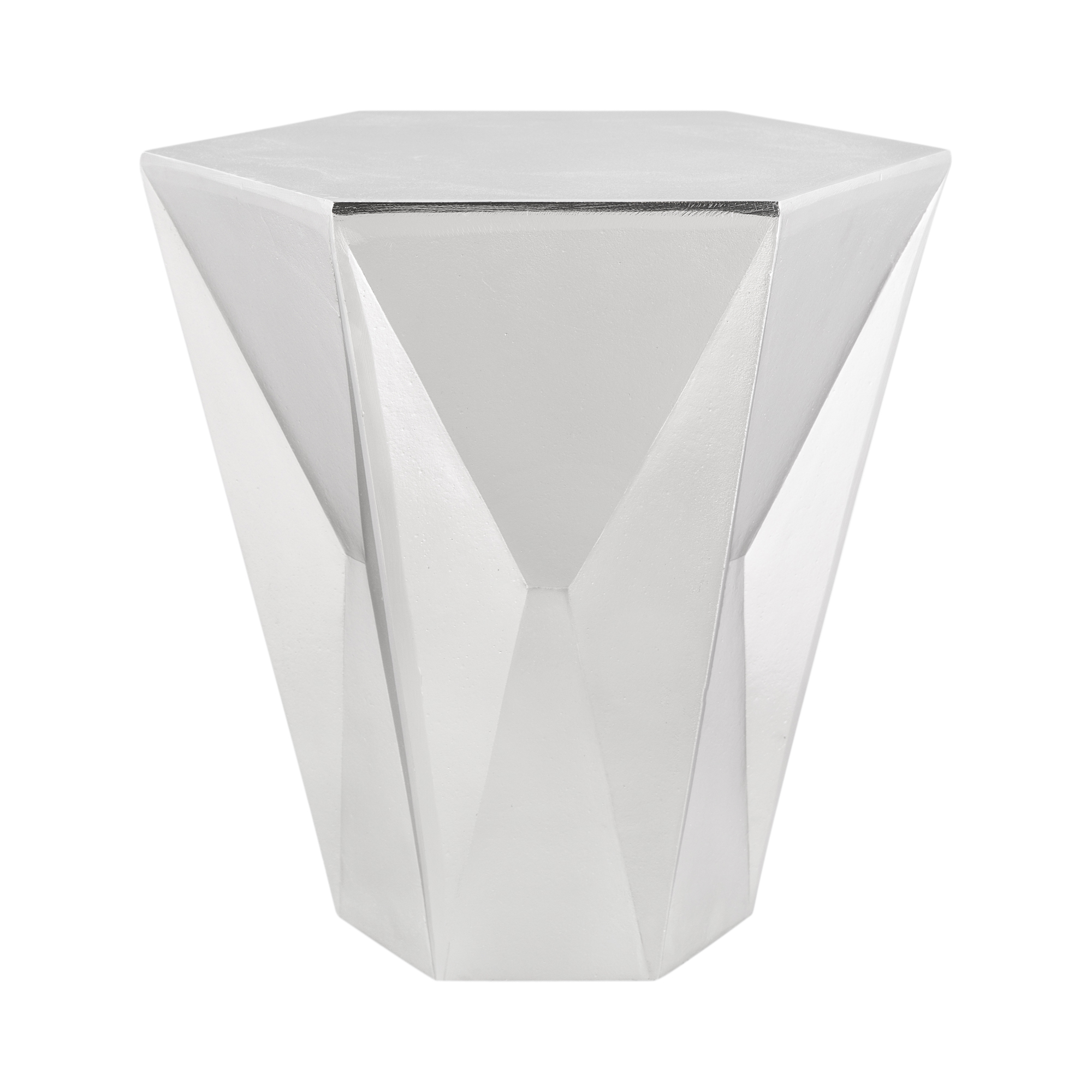 Стол / Gem Table Low Tom Dixon sun-id-378497 - Вид №1