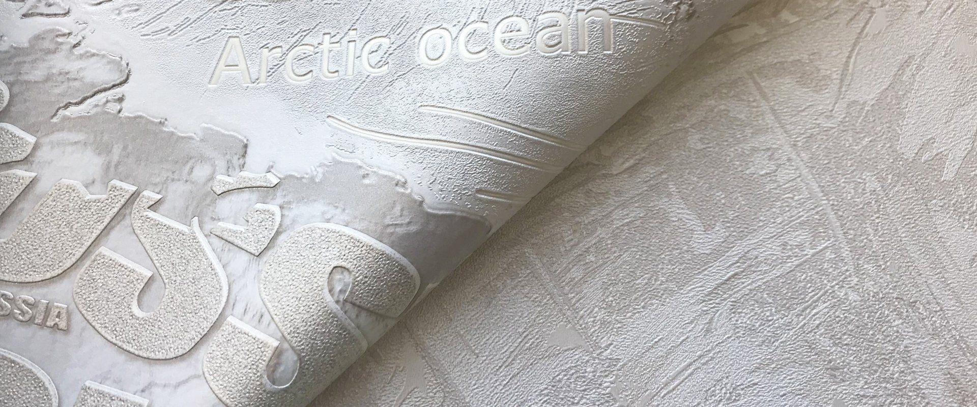 Victoria Stenova 998672 Фон GLOBAL 998672  - Вид №2