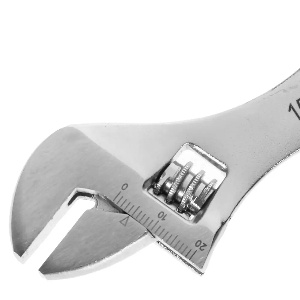 Набор торцевых головок 14 предметов Santreyd STLM-2198123 - Вид №2