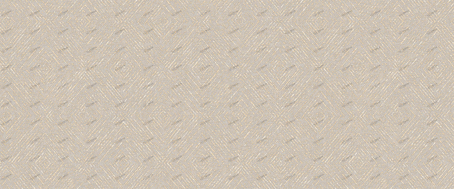 Victoria Stenova 889518 Мотив BERGAMO 889518