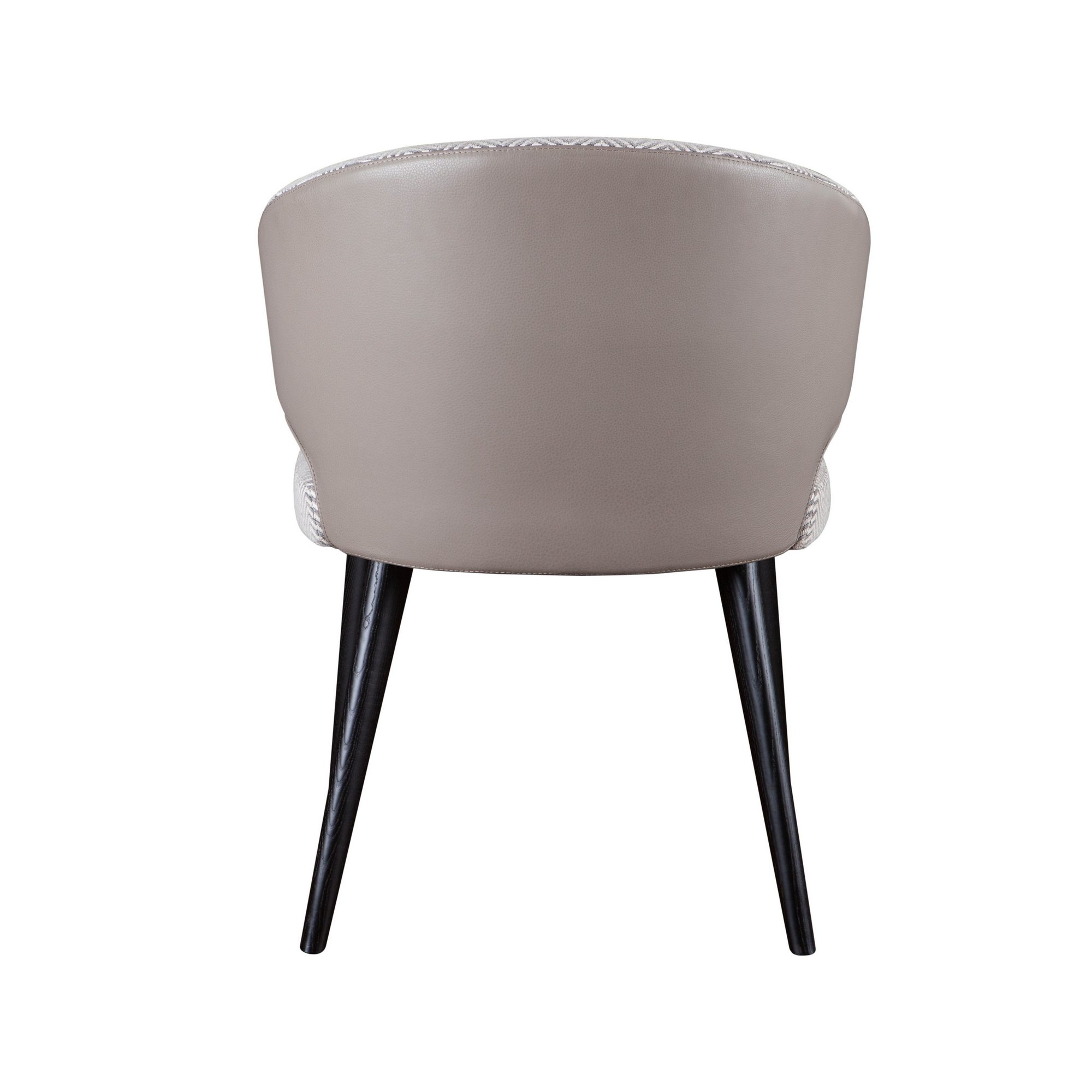 Стул / Aston dining poltroncina Minotti sun-id-378801 - Вид №4