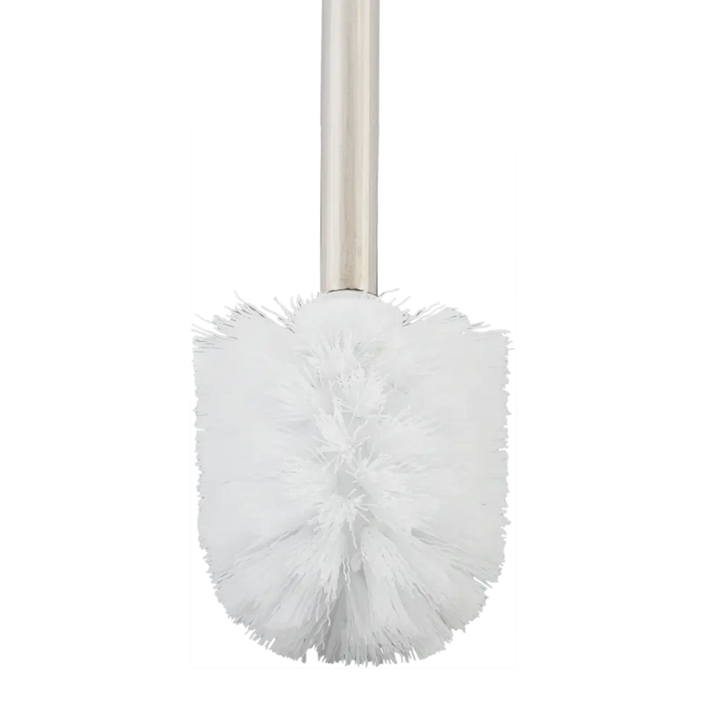 Ёршик для унитаза Vidage Brilliante цвет зелёный STLM-2050837 - Вид №3