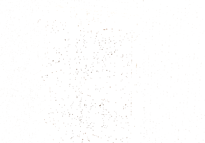 TrackDesign Модульный настенный книжный шкаф из стали и дерева  Ar0814003  - Вид №6