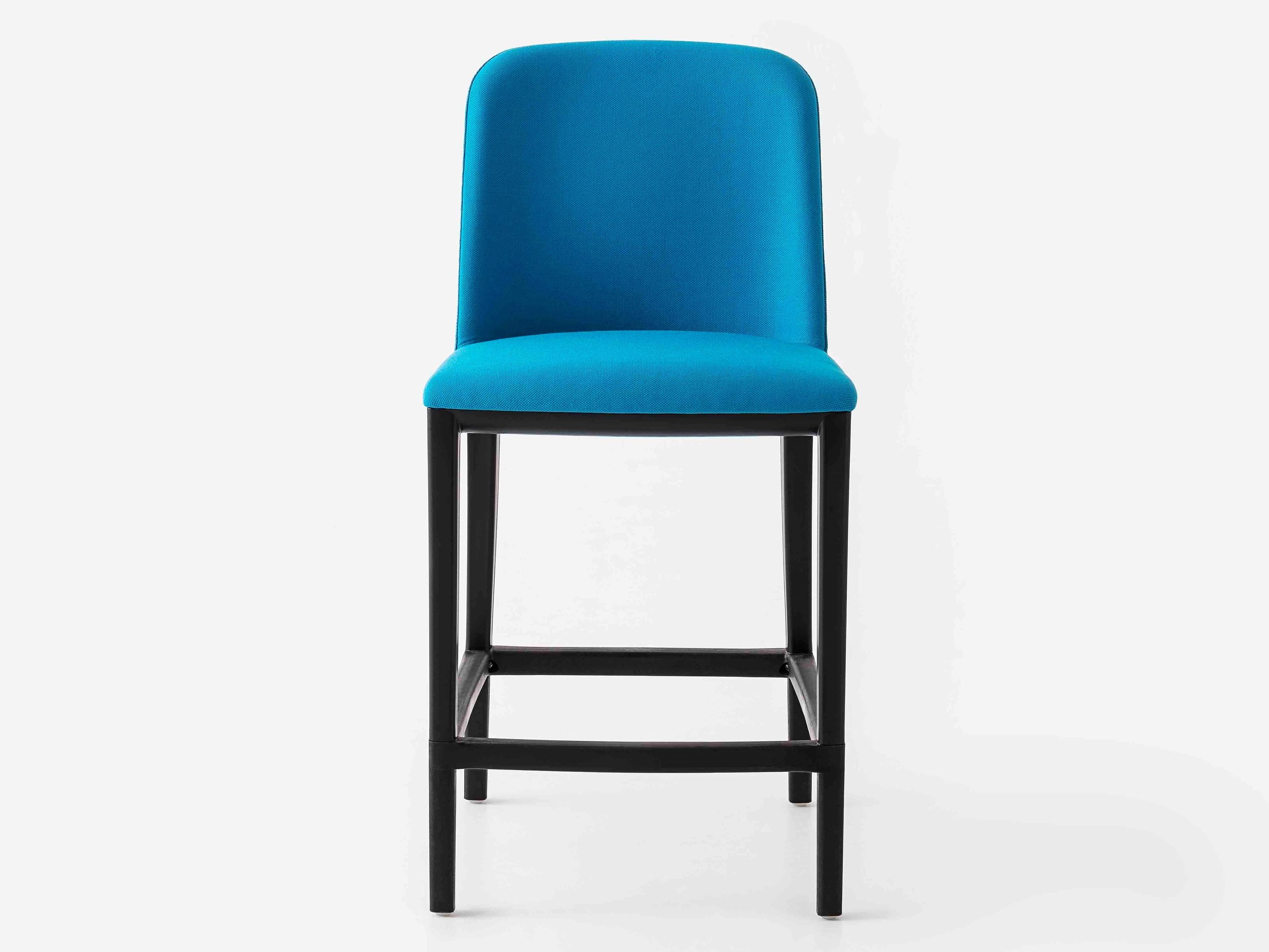 Мягкий стул GABER Manaa ARCH-00036405 - Вид №11