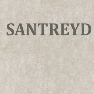 2944 Обои Zambaiti Parati Karat 29 серия