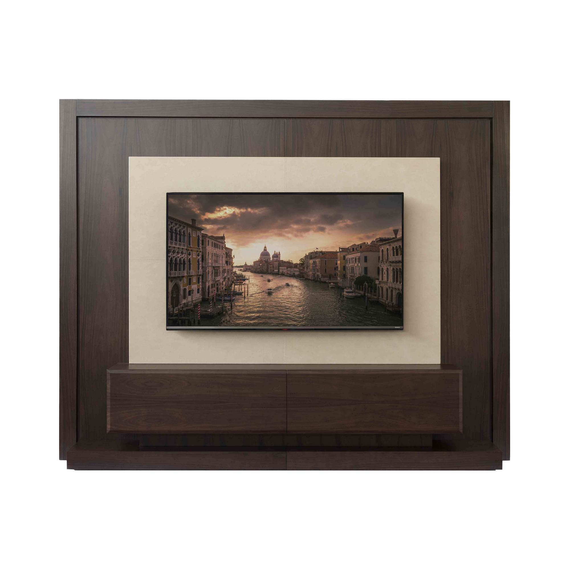 Шкаф / Lowell 265 Smania sun-id-379721 - Вид №1