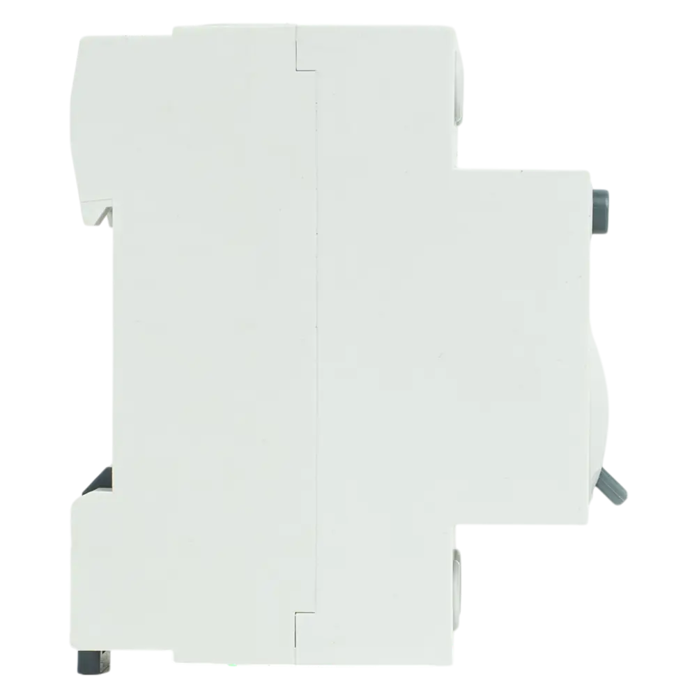 УЗО Systeme Electric City9 Set 40А с защитой от токов утечки 89412701 STLM-1569900 - Вид №4