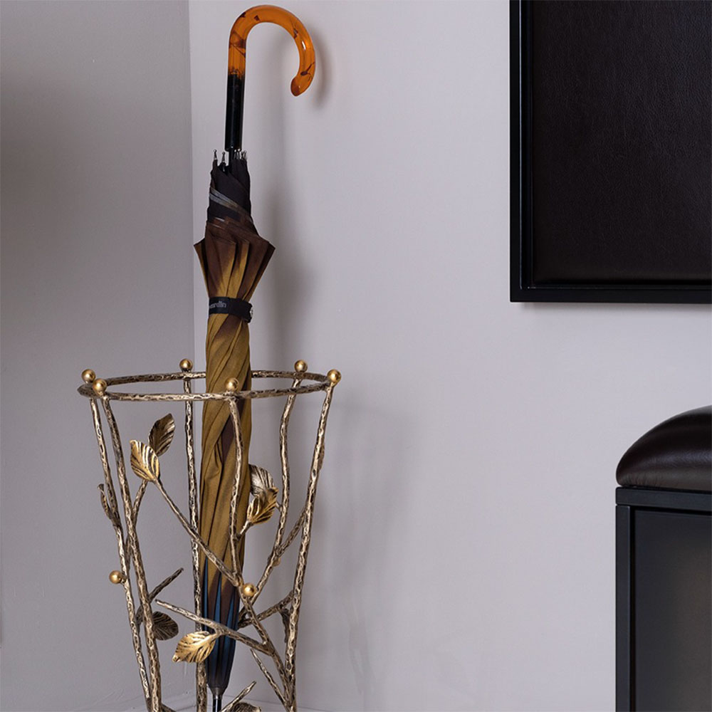 79045 Зонтница Терра Амбер BOGACHO 4627196597488 - Вид №1