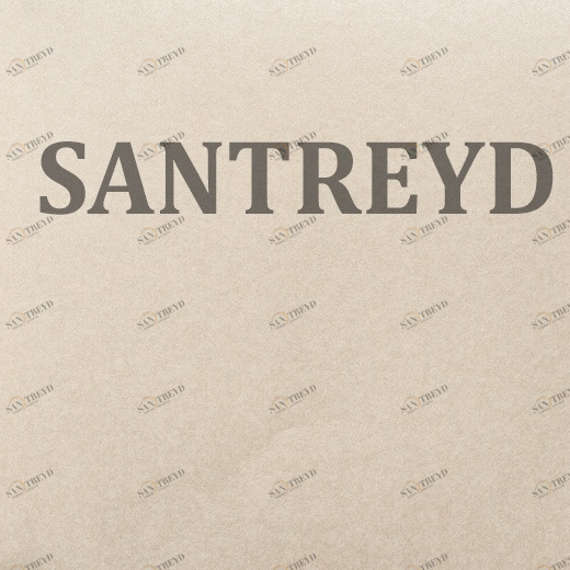 6390-2-V Обои Aquarelle Ornella 63902V