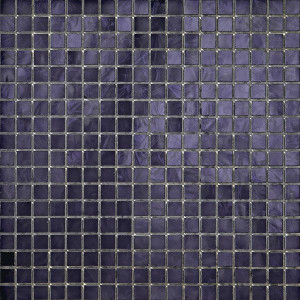 SICIS Lazyl Colibrì