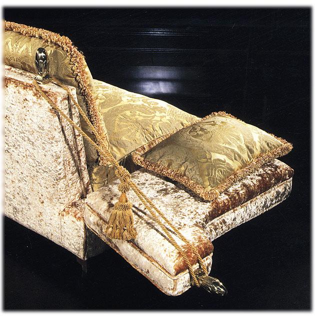 Диван Jack EPOQUE Jack  - Вид №2