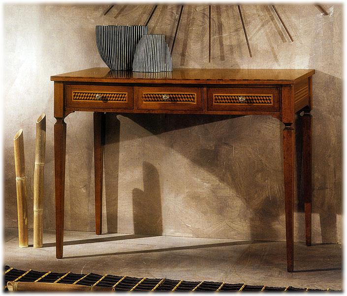 Консоль  MIRANDOLA H755 Quarantasei