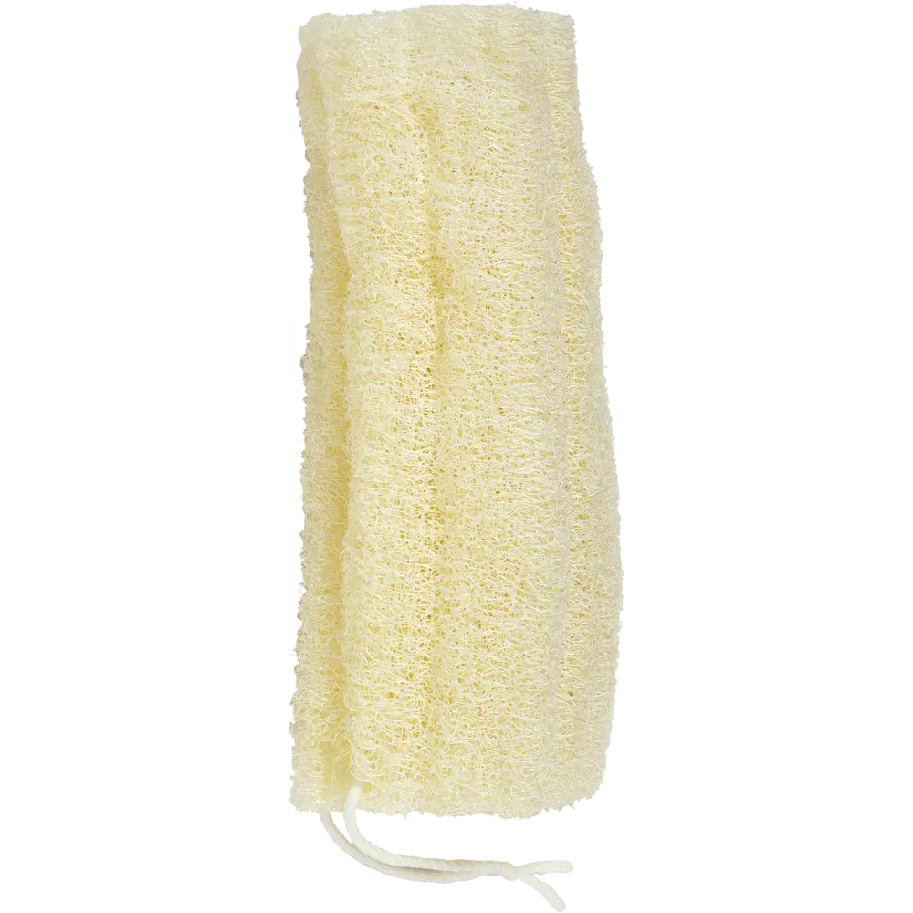 Мочалка для бани натуральная люфа Santreyd Без серии STLM-2138974