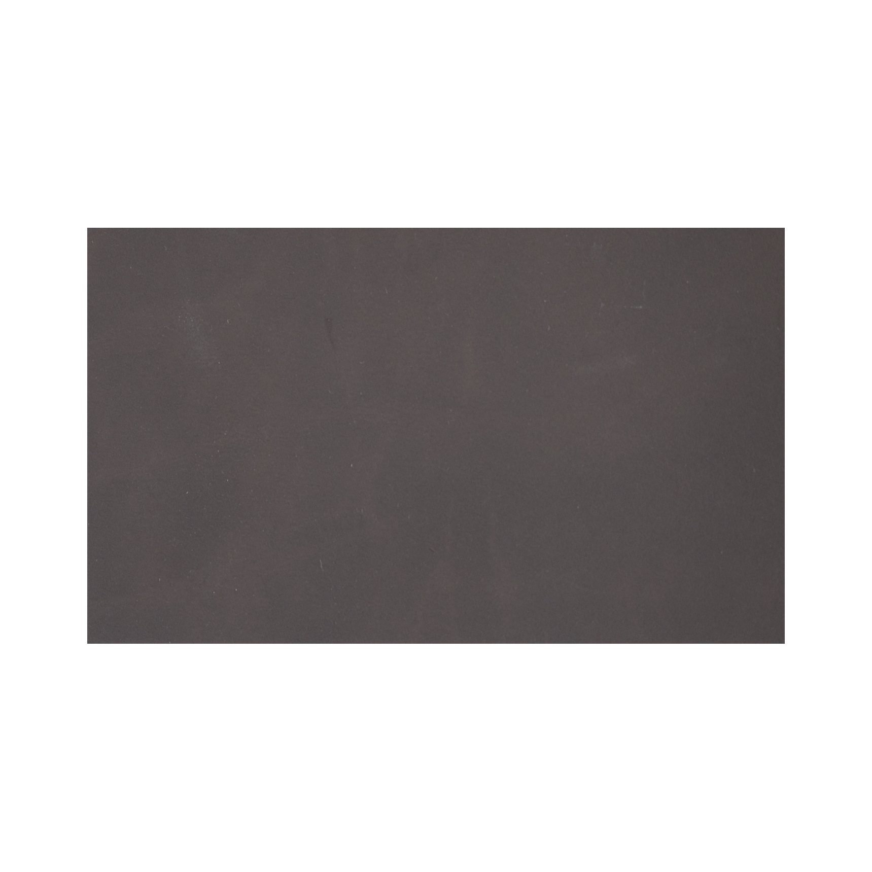 Остров / Isola Olivieri sun-id-376474 - Вид №4