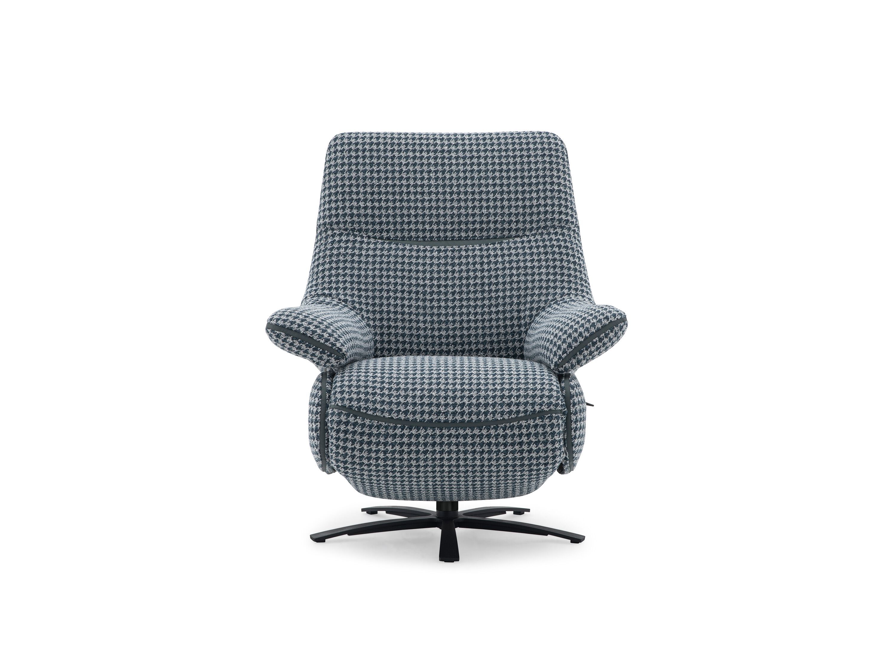 Вращающееся кресло с электроприводом CAMPO DE' FIORI CL069 ARCH-00150825 - Вид №11