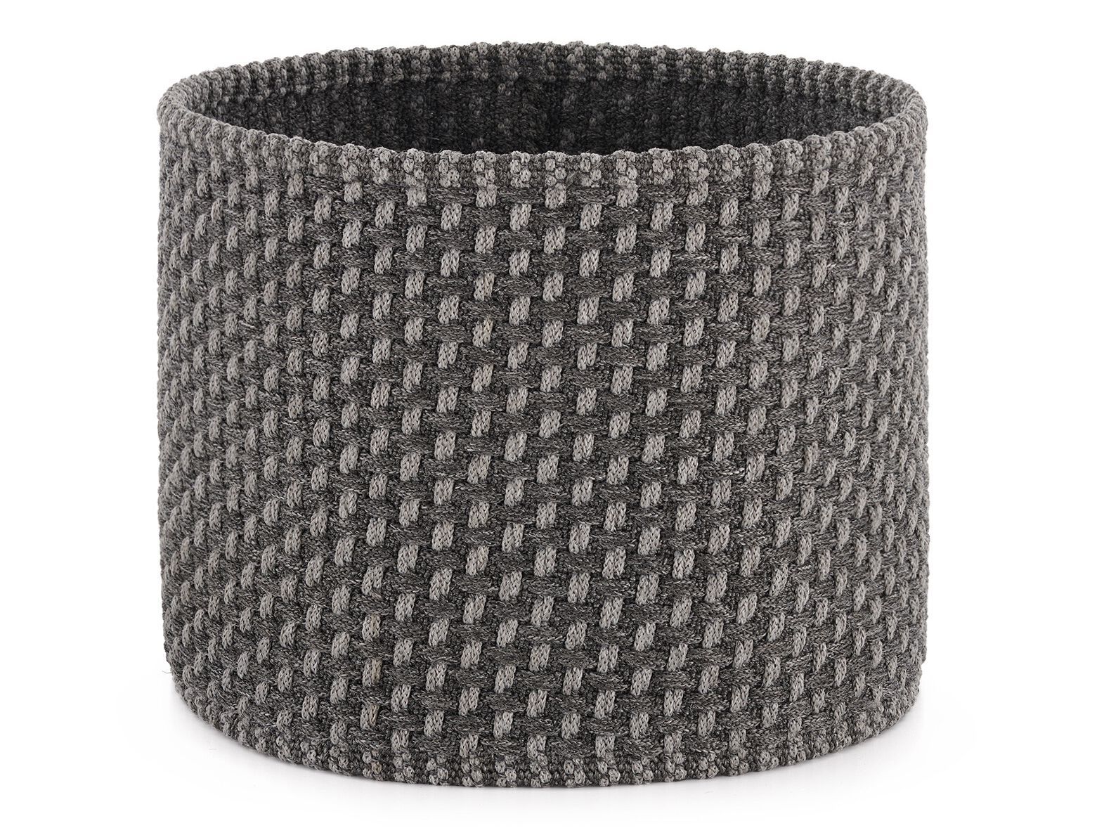 Круглая ваза из переработанной ткани Kartell KLEO ARCH-00145213 - Вид №34