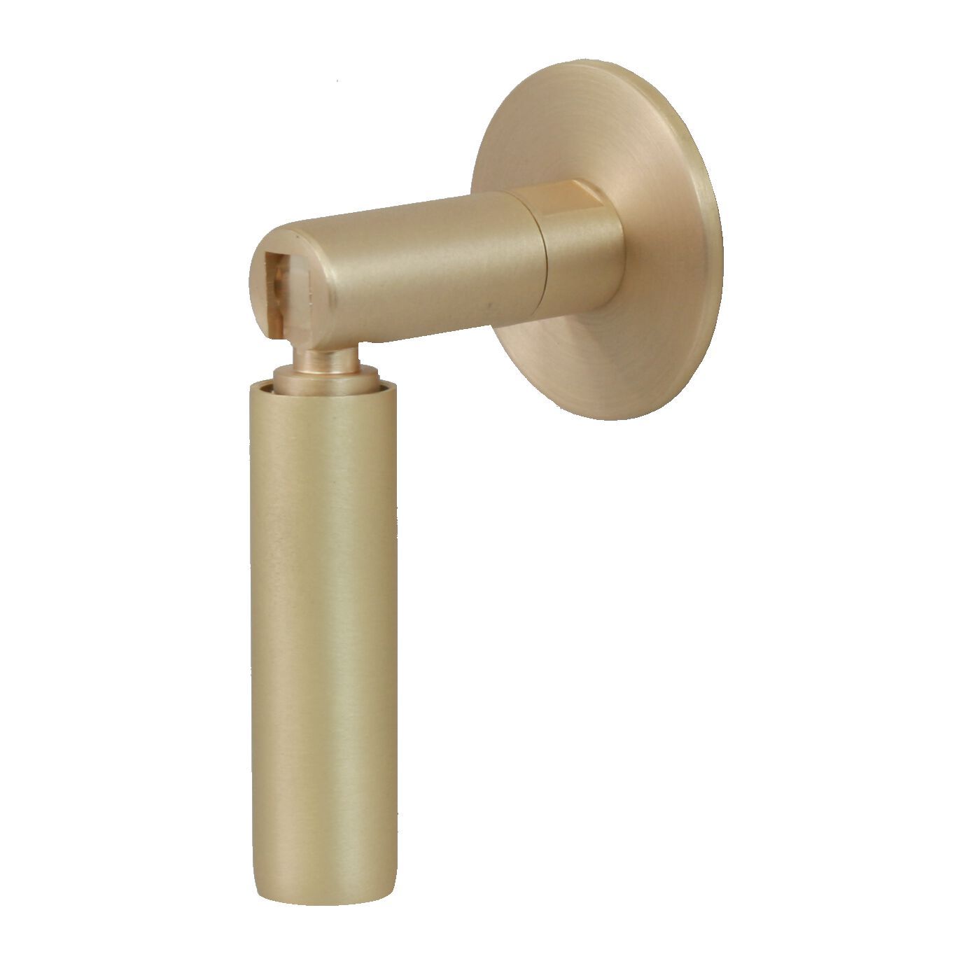 Регулируемый светодиодный настенный прожектор TEKNI-LED Zoom ARCH-00153353 - Вид №9