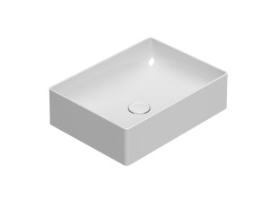 Керамическая столешница