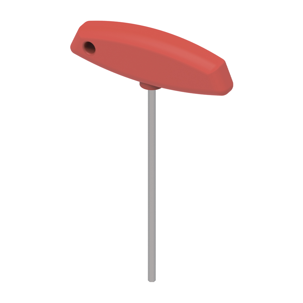 9880007 Аксессуары Tece 