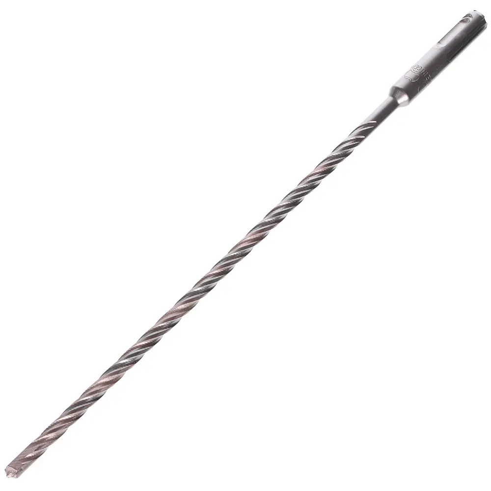 Бур по бетону SDS-plus 6х200х260 мм DeWalt DT9484 81990655 STLM-2022164 