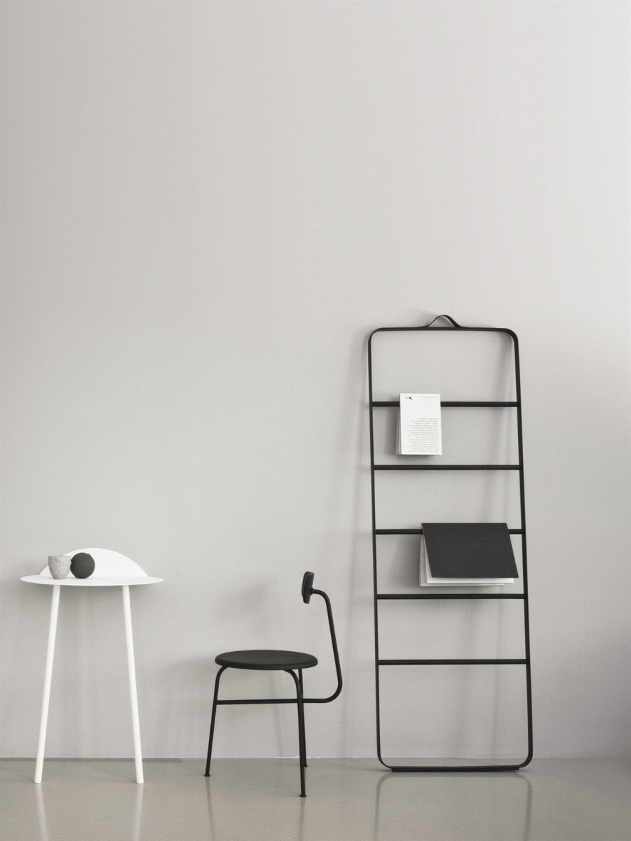 5709262958719 Лестница для банного полотенца LuceLight  - Вид №4