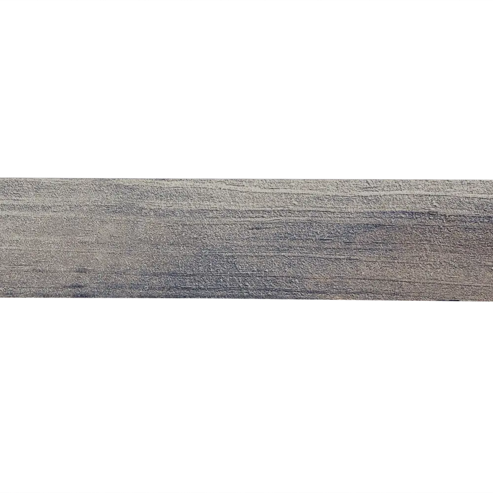 Кромка для плинтуса «Берлин», 240х3.2 см Santreyd STLM-2024132 - Вид №1