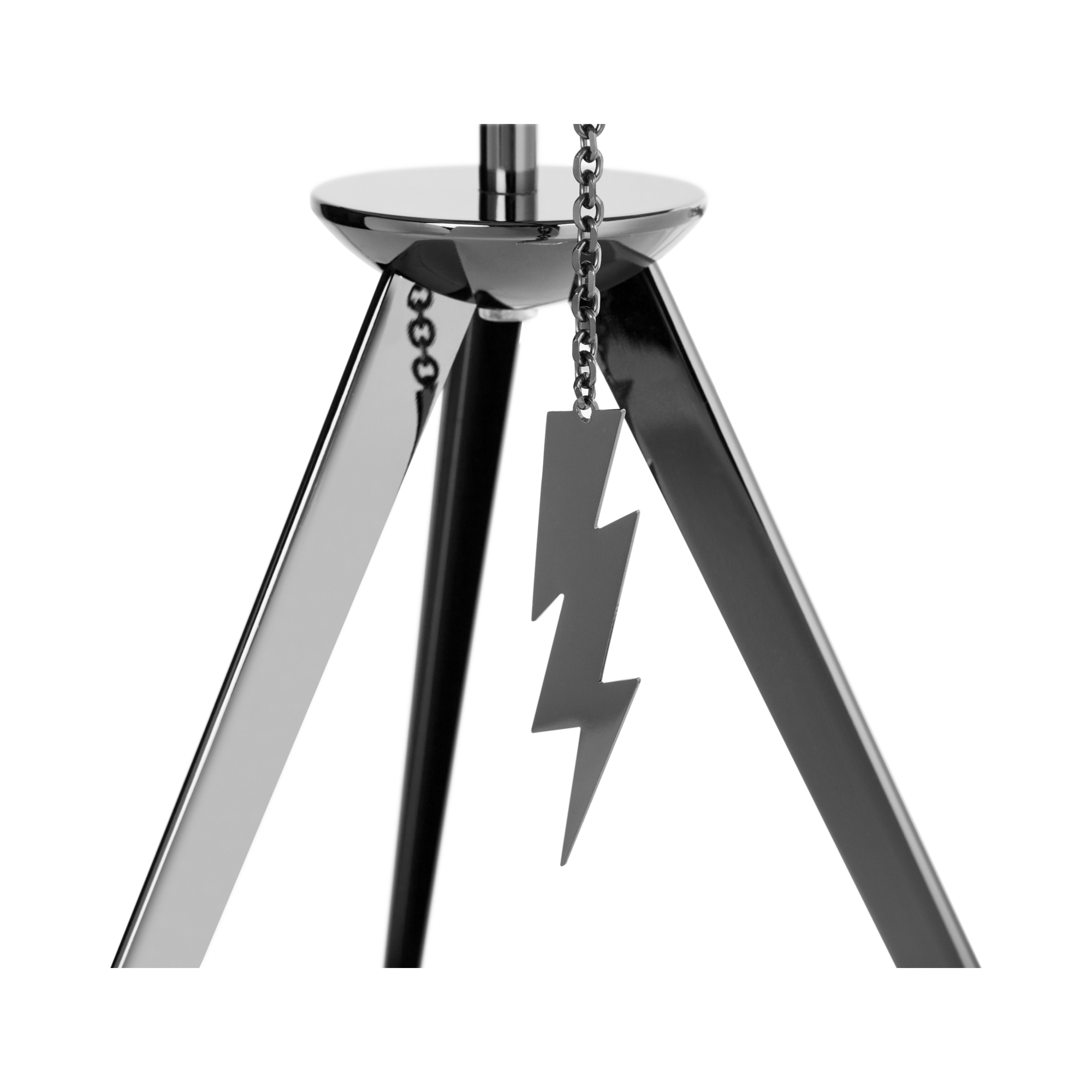 Лампа / Graf tavolo natural Foscarini sun-id-375964 - Вид №3