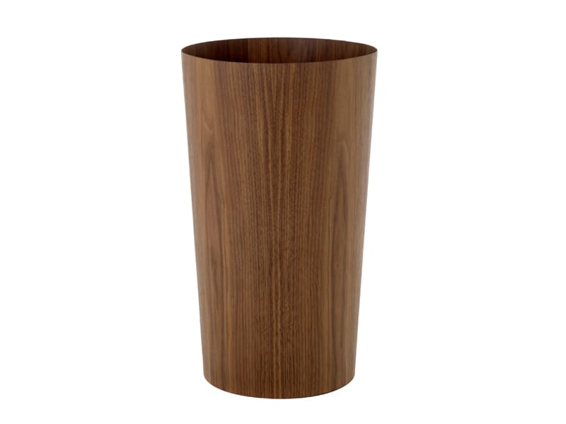 Деревянная напольная подставка для зонта Schonbuch 0514 ARCH-00081800 - Вид №1