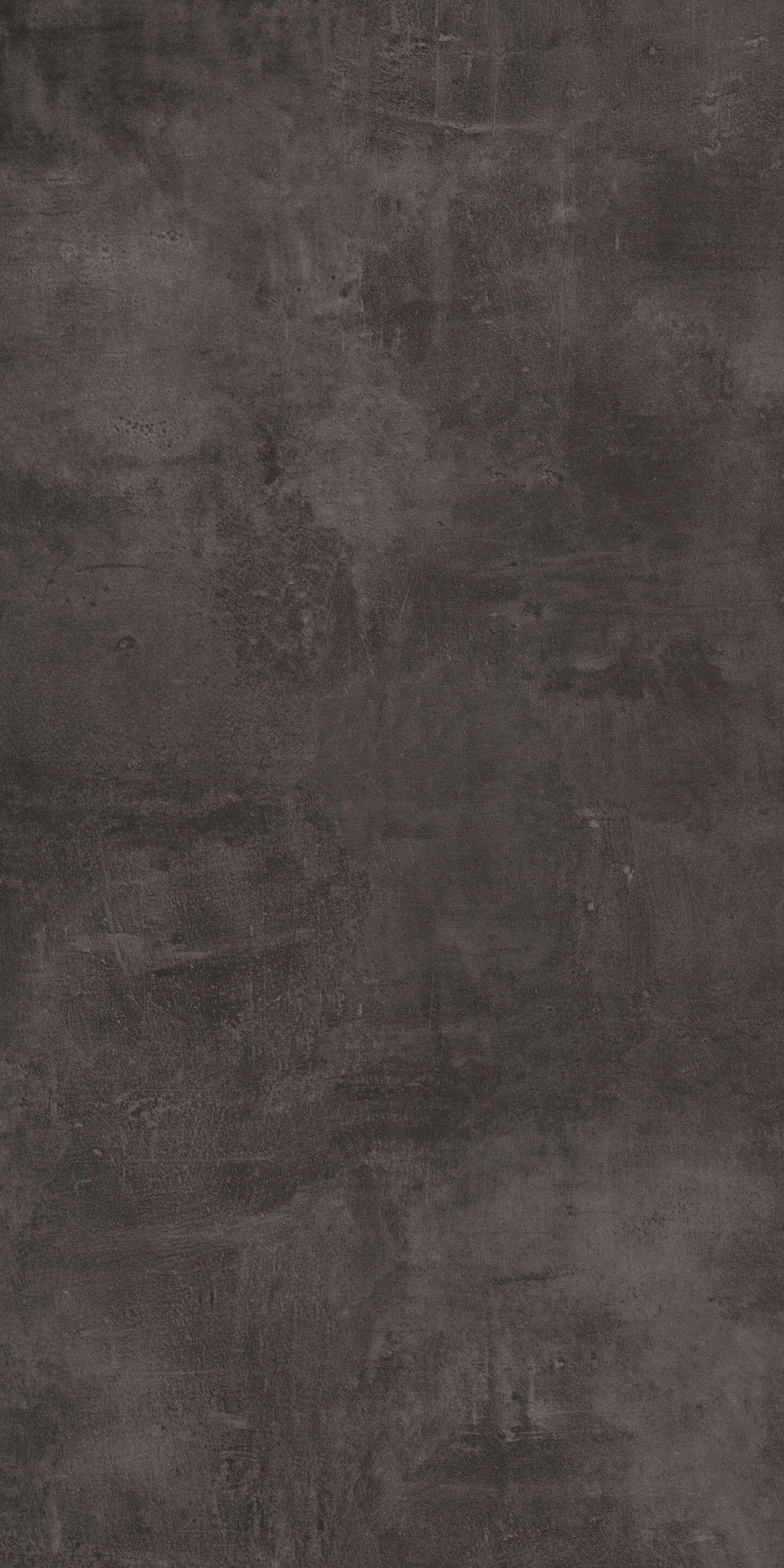 Бетонный эффект спеченного каменного пола PIETRA SINTERIZZATA другой камень ARCH-00071178 - Вид №3