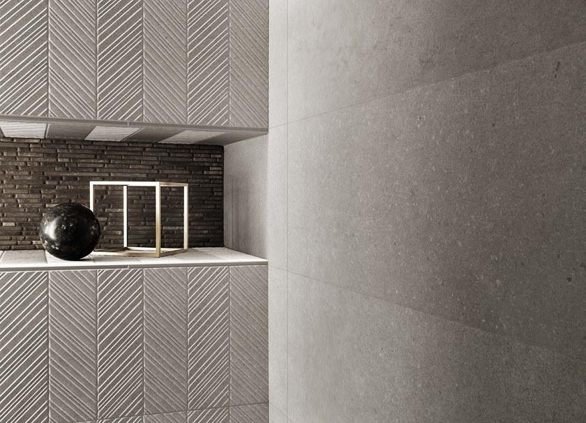 FAP ceramiche Настенная / напольная плитка из керамогранита Nux sun-id-1491484 - Вид №23