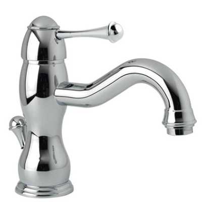 8501200000 Смеситель Bandini Antico Santreyd