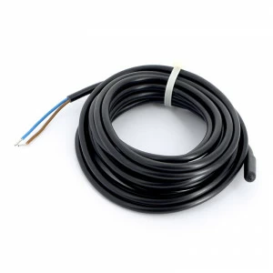 Выносной датчик Nea REHAU 230В